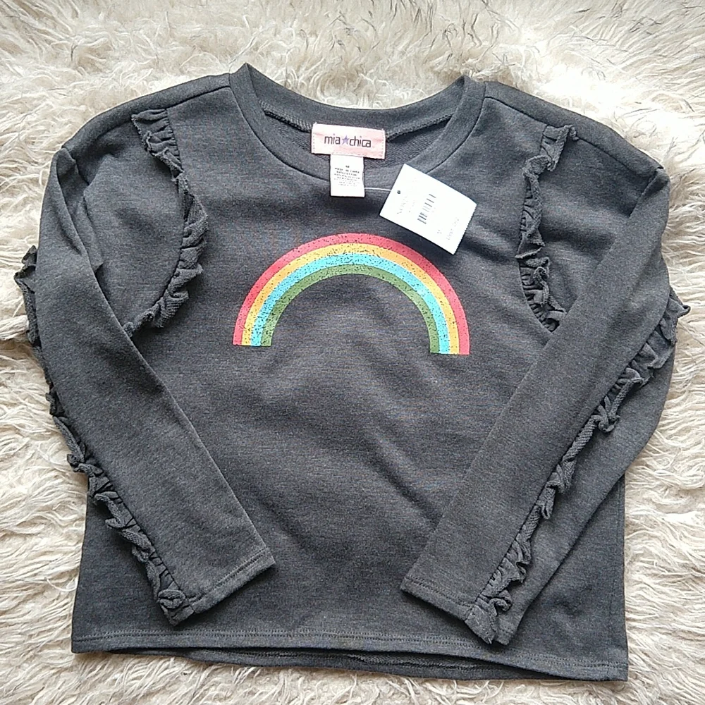 Boden piece clothing